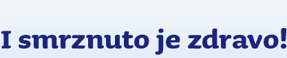 smrznuto_je_zdravo.gif