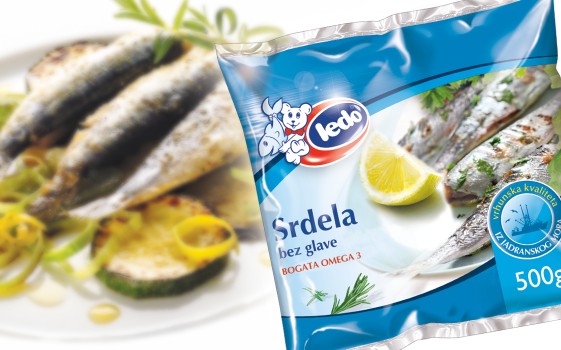 ledo srdela.jpg