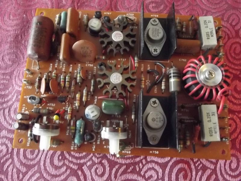 maranntz amplifier board..3.JPG