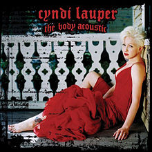 Cyndi Lauper-Body Acoustic.jpg