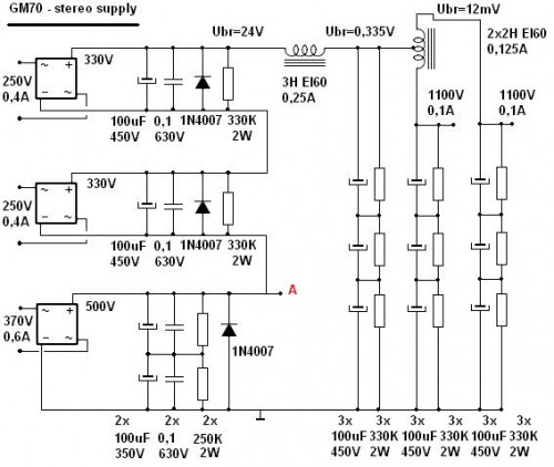 gm70-supply.JPG