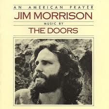 Jim Morrison-American prayer.jpg