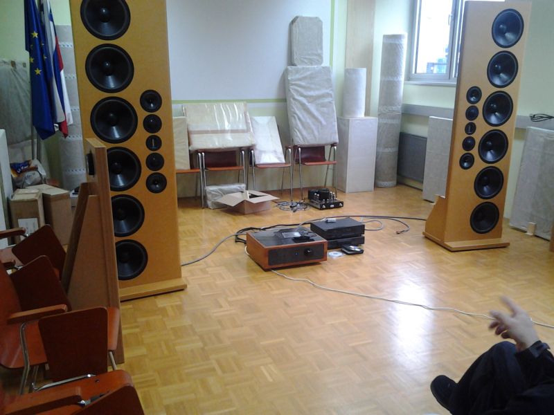2013-04-06 15.17.24.jpg