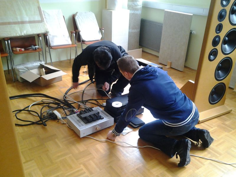 2013-04-06 12.50.06.jpg