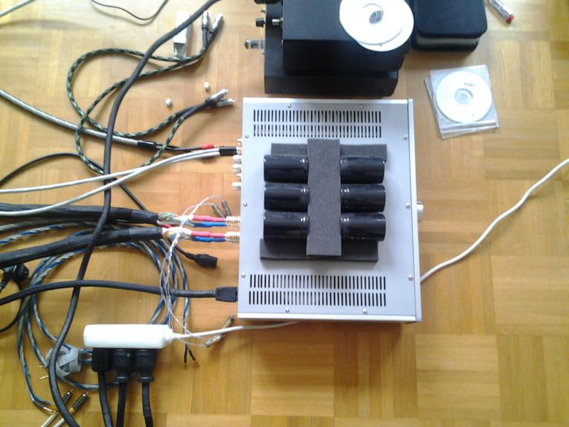 2013-04-06 12.50.15.jpg