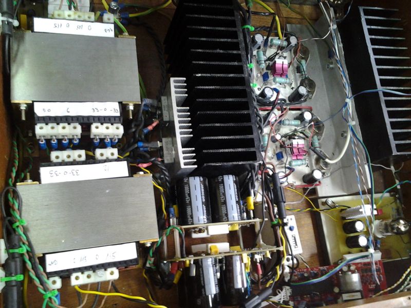 2013-04-06 14.43.02.jpg
