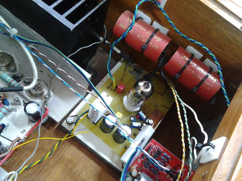 2013-04-06 14.43.21.jpg