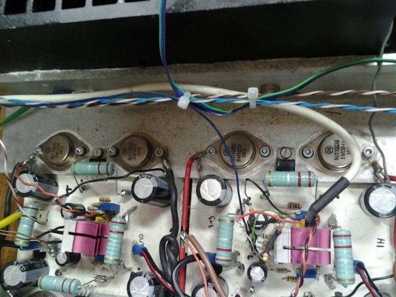 2013-04-06 14.43.31.jpg