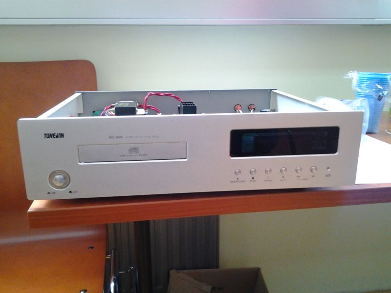 2013-04-06 13.03.20.jpg