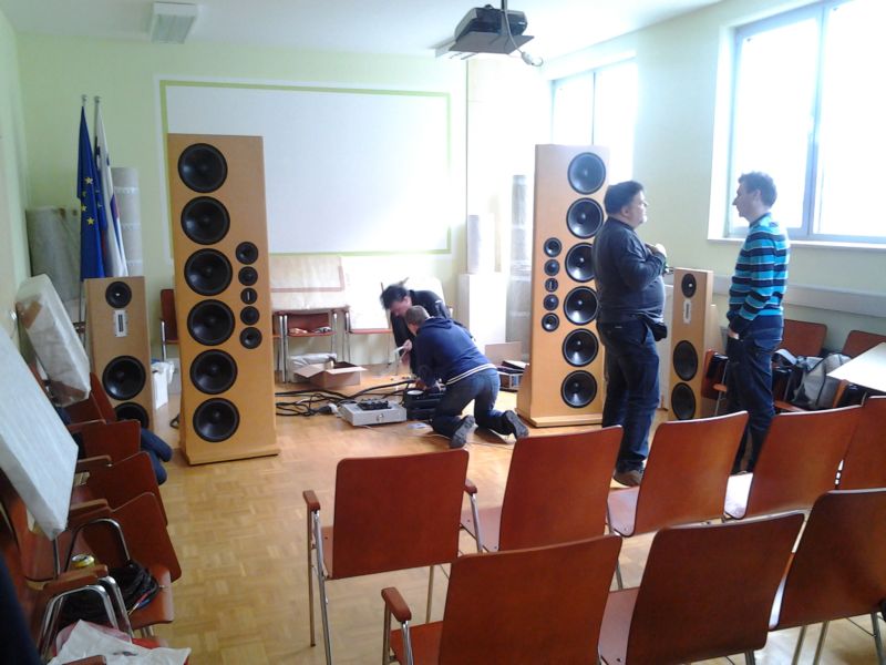 2013-04-06 12.49.36.jpg