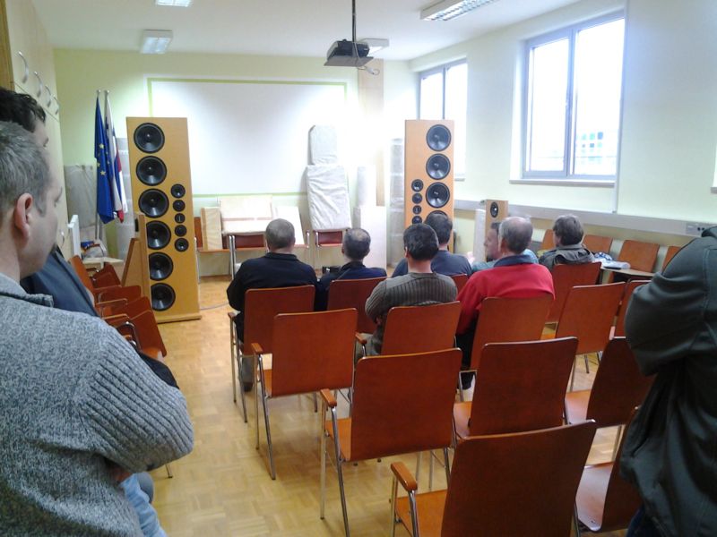 2013-04-06 15.17.09.jpg