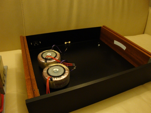 DSC02037.JPG
