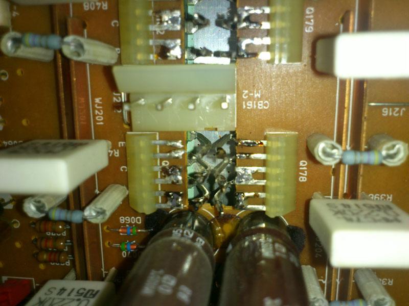 L570_powerout_01.jpg