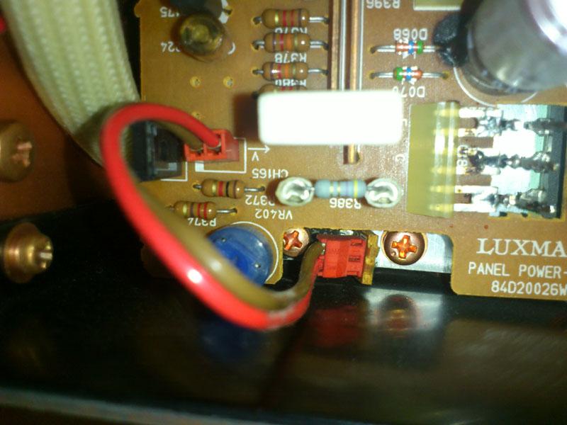 L570_powerout_02.jpg