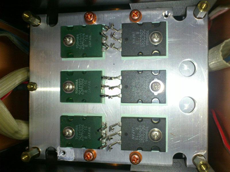 L570_powerout_03.jpg