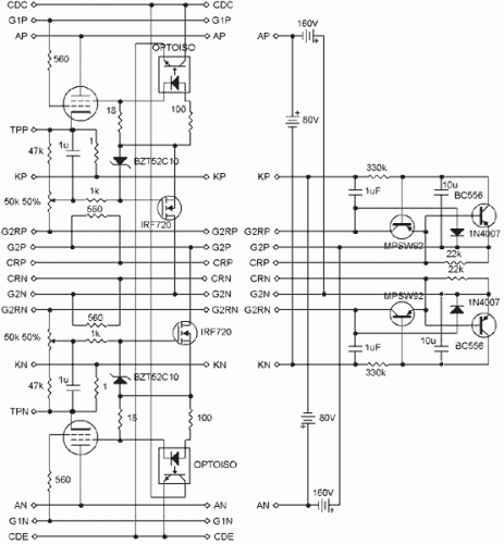 Mini_OTL_modular_connect.gif