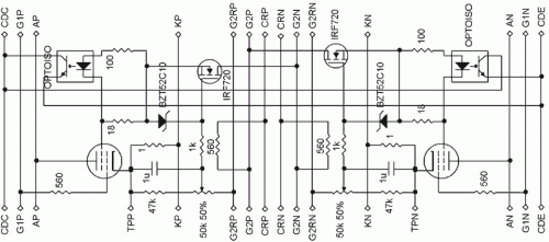 Mini_OTL_modular_output.gif