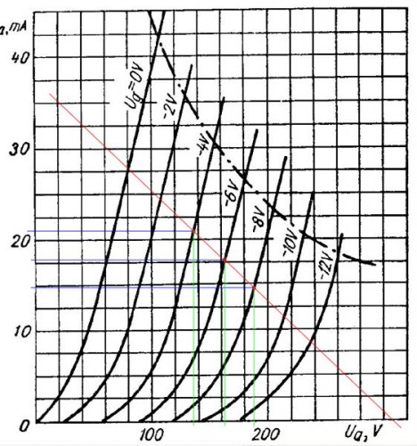 6n6p 1 web.jpg