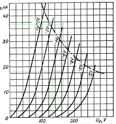 6n6p 2 web.jpg