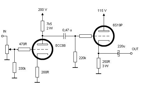 6S19P_headamp.jpg