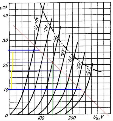 6n6p 1a web.jpg