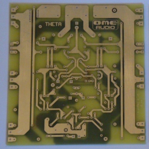 theta.jpg (234.27 KiB) Pogledano 14324 put/a. theta.jpg