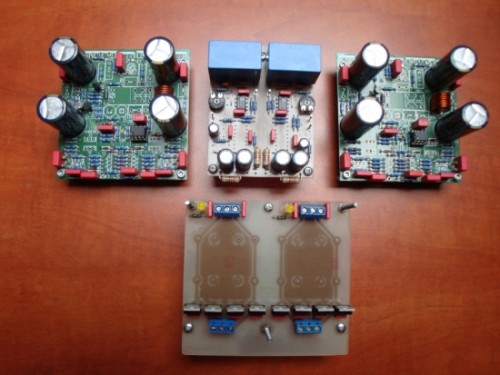 elektor.jpg (196.55 KiB) Pogledano 13539 put/a. elektor.jpg