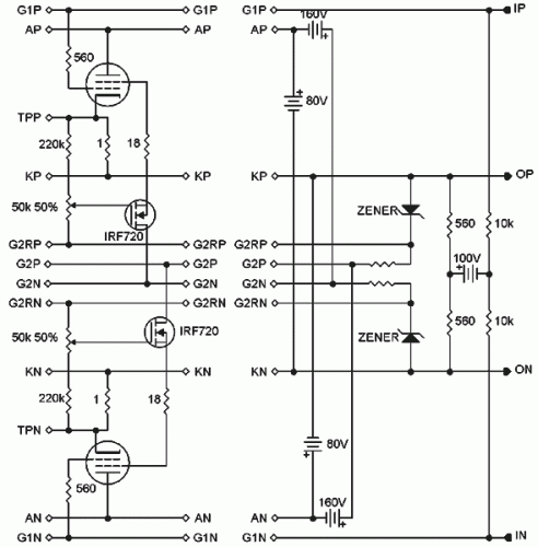 Mini_OTL_modular_simplified.gif