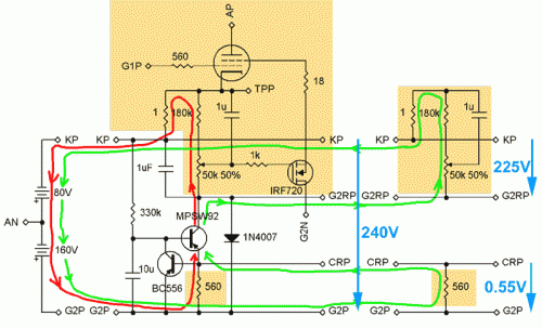 Mini_OTL_modular_G2ref.gif