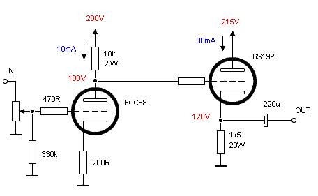 6S19P_headamp_DC_coupl.JPG