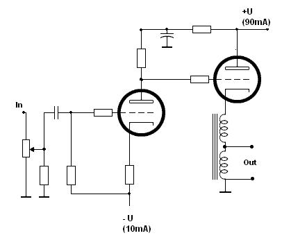 headamp-had.JPG