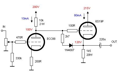 6S19P_headamp_DC_coupl.JPG