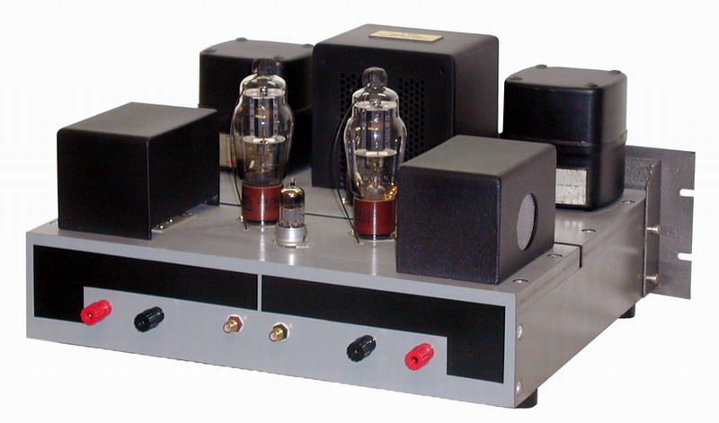 LAF8073_resize.JPG
