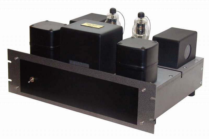 LAF8071_resize.JPG