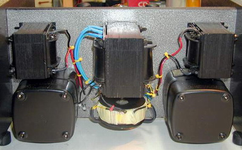 1619S1_resize.JPG