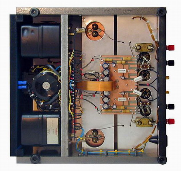 1619g_resize.JPG