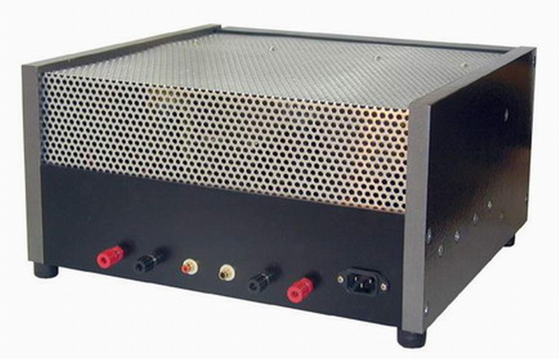 1619d_resize.JPG