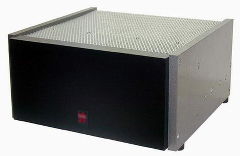 1619b_resize.JPG