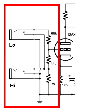 hi_low_inputs.jpg