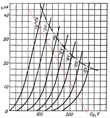 6n6p KS web.jpg