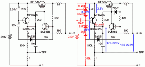 Mini_OTL_modular_G2sup_final_genesis_1.gif