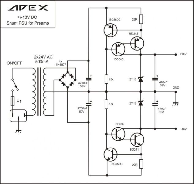 APEX 2x18V Aclass PSU 1.jpg