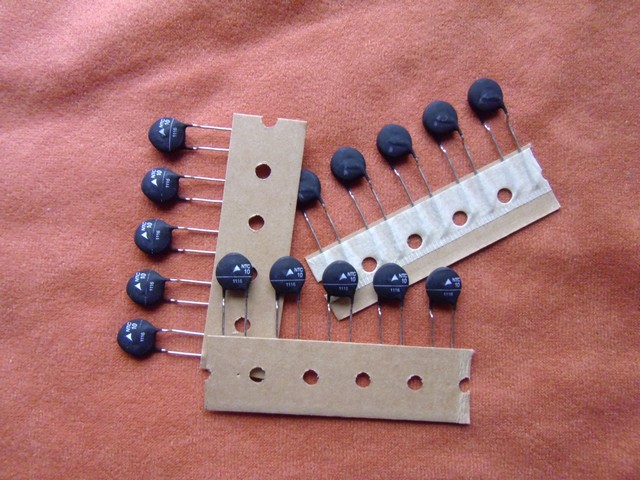 NTC-10ohm.jpg