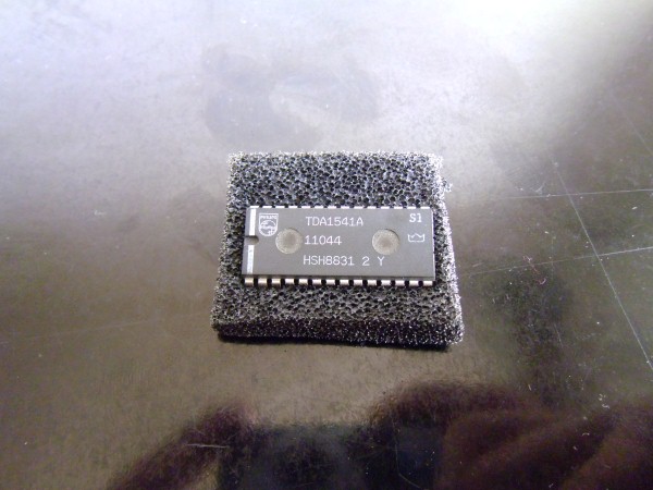 tda1541A-b (Custom).JPG