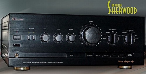 Sherwood AX-9035R 2 x 105 Watt 8 Ohm.jpg