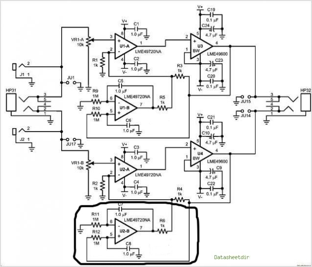 LME49600-circuits1.jpg