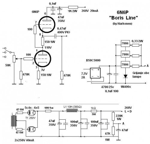 boris-k-6n6p.JPG