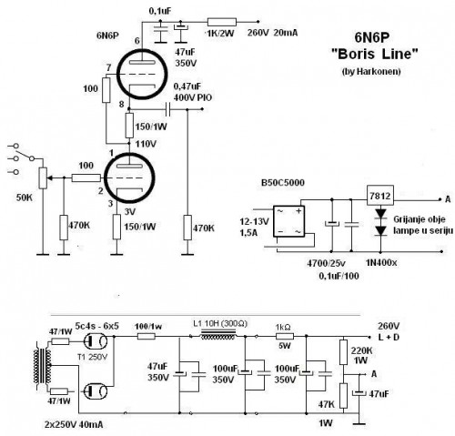 boris-k-6n6p.JPG