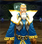 khadgar1.jpg