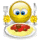 smiley28.gif